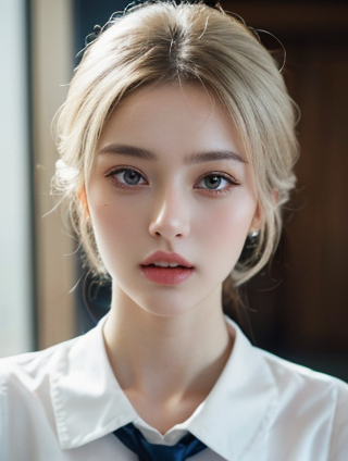 校园艺术的魔力：如何在教育质量中绽放光彩